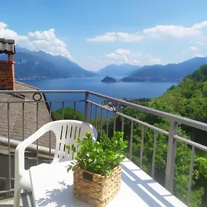  Appartement Casa Del Fra'