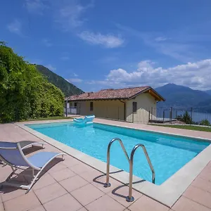 Parco Dei Cervi Terrazzo Apartment