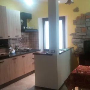 Miniappartamento Gony Appartamento